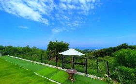 Pet-Friendly, Entire House Rental On Shikashima! 100-Tsubo Dog Run And Ocean View
